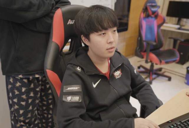 热点事件 热点事件