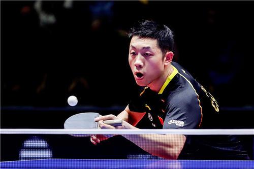 切尔西已开 切尔西已开