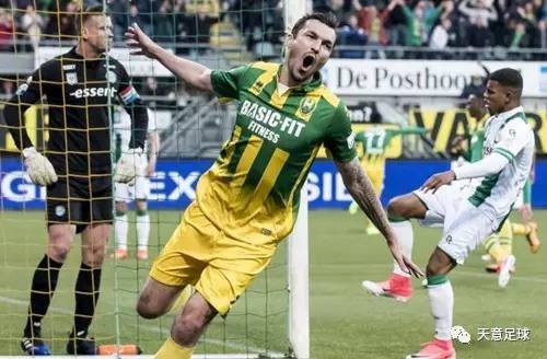 却无明显提 却无明显提