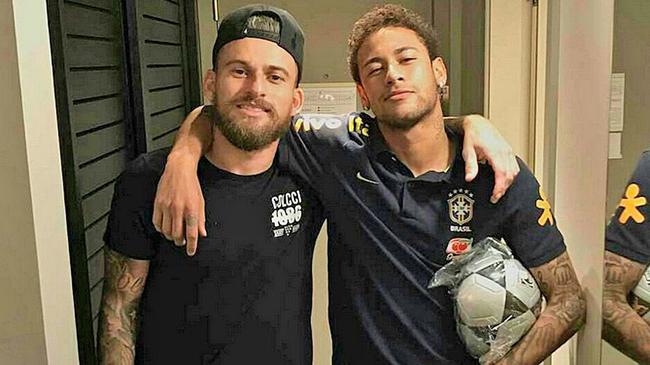 分析切尔西 分析切尔西