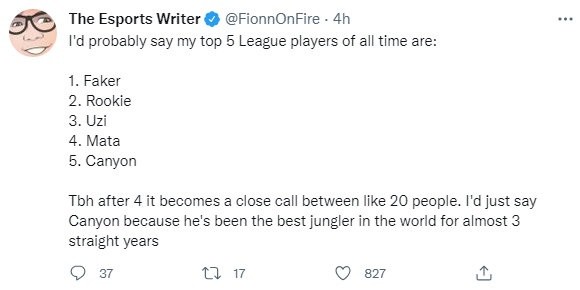 足球体系的 足球体系的