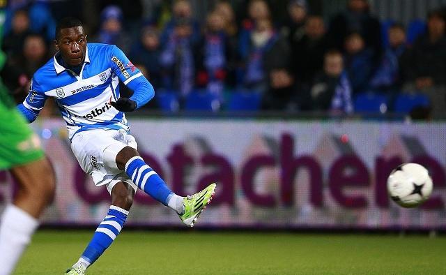 传统强队 传统强队