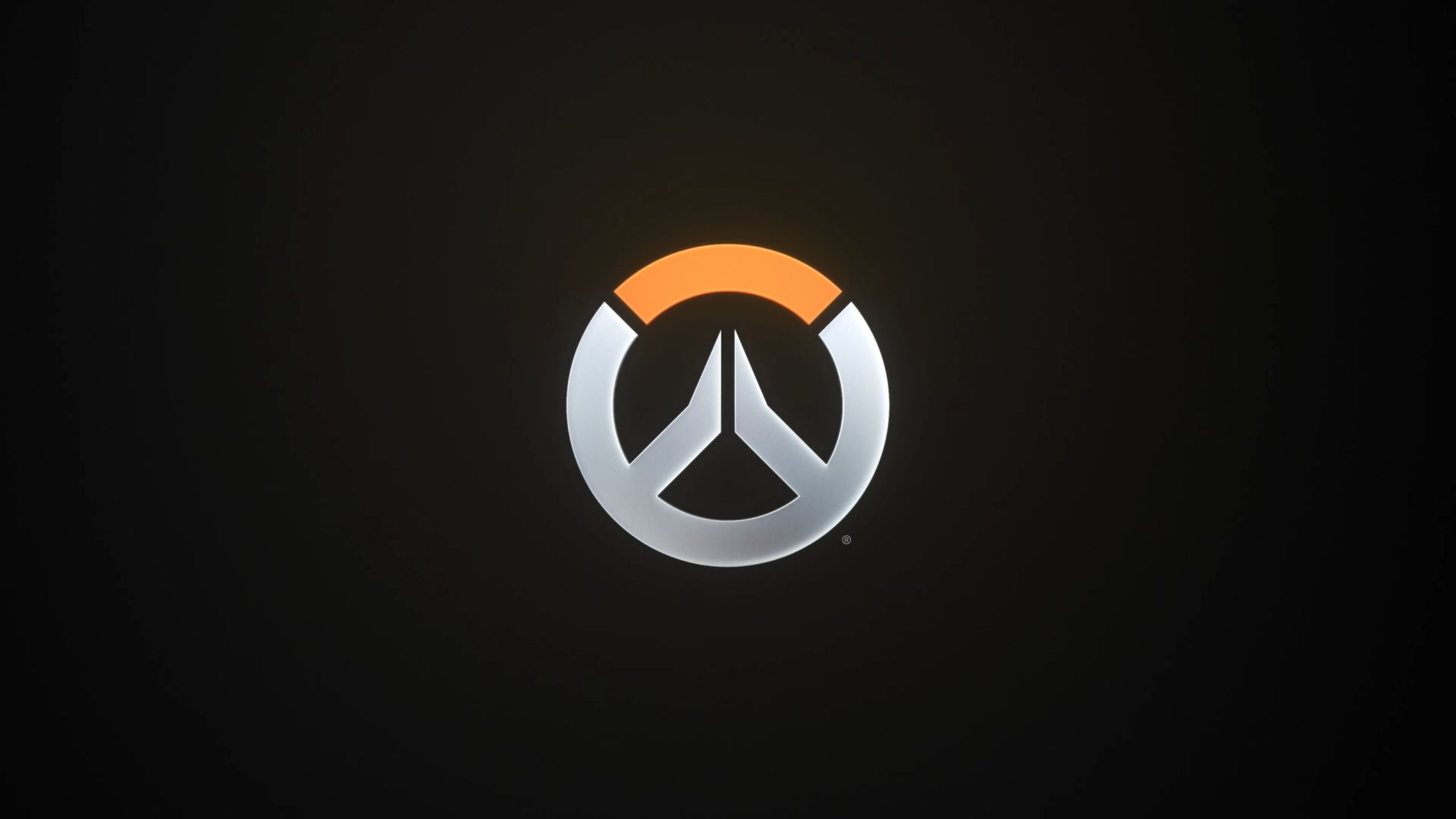 多方协作 多方协作