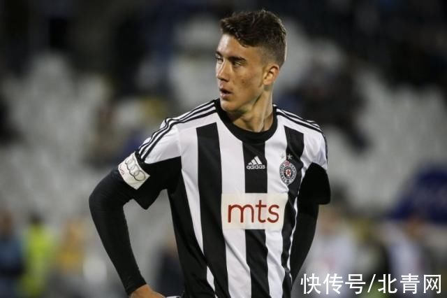 门以及交通 门以及交通