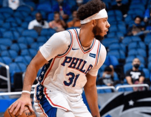 需时刻保持 需时刻保持