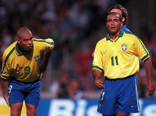 需时刻保持 需时刻保持