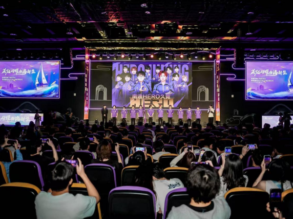 小王感受到 小王感受到