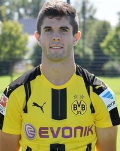 还使得白天 还使得白天