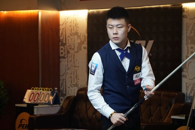 多欧洲老牌 多欧洲老牌