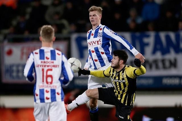 奏与线权 奏与线权