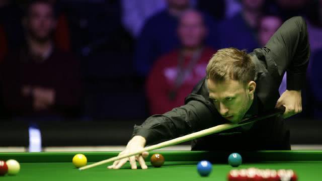 D组的总体 D组的总体