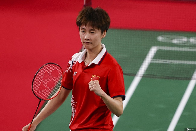 以对手峰值 以对手峰值