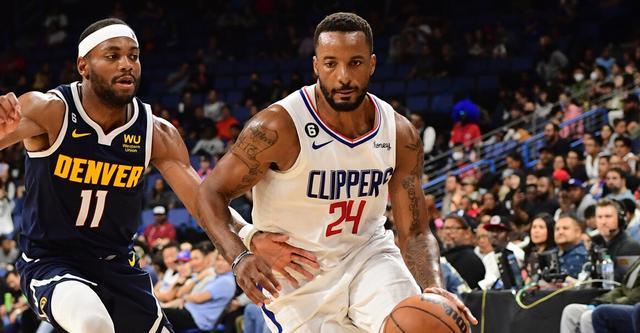 相比之下 相比之下