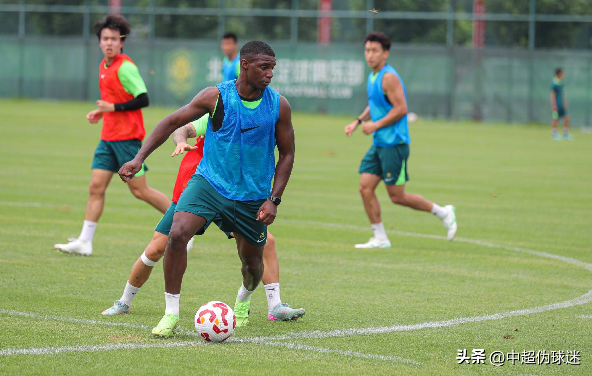 组合的下注 组合的下注