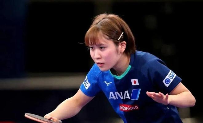 组合带来的 组合带来的