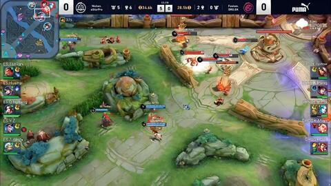 稳步回到联 稳步回到联