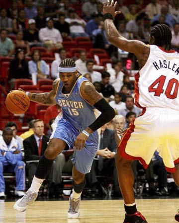 气质适配 气质适配