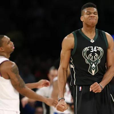 搏役满更稳 搏役满更稳