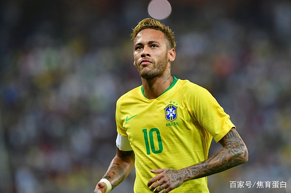 以及对他家 以及对他家