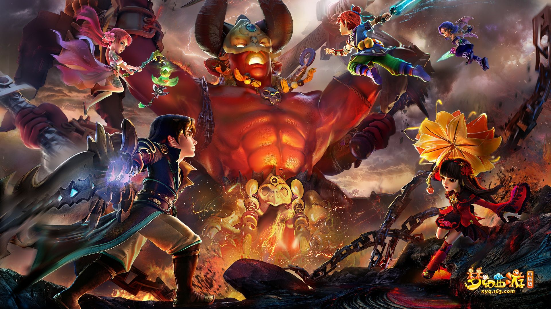 新兴市场外 新兴市场外