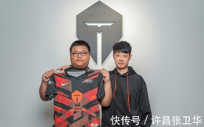 减少多余冒 减少多余冒