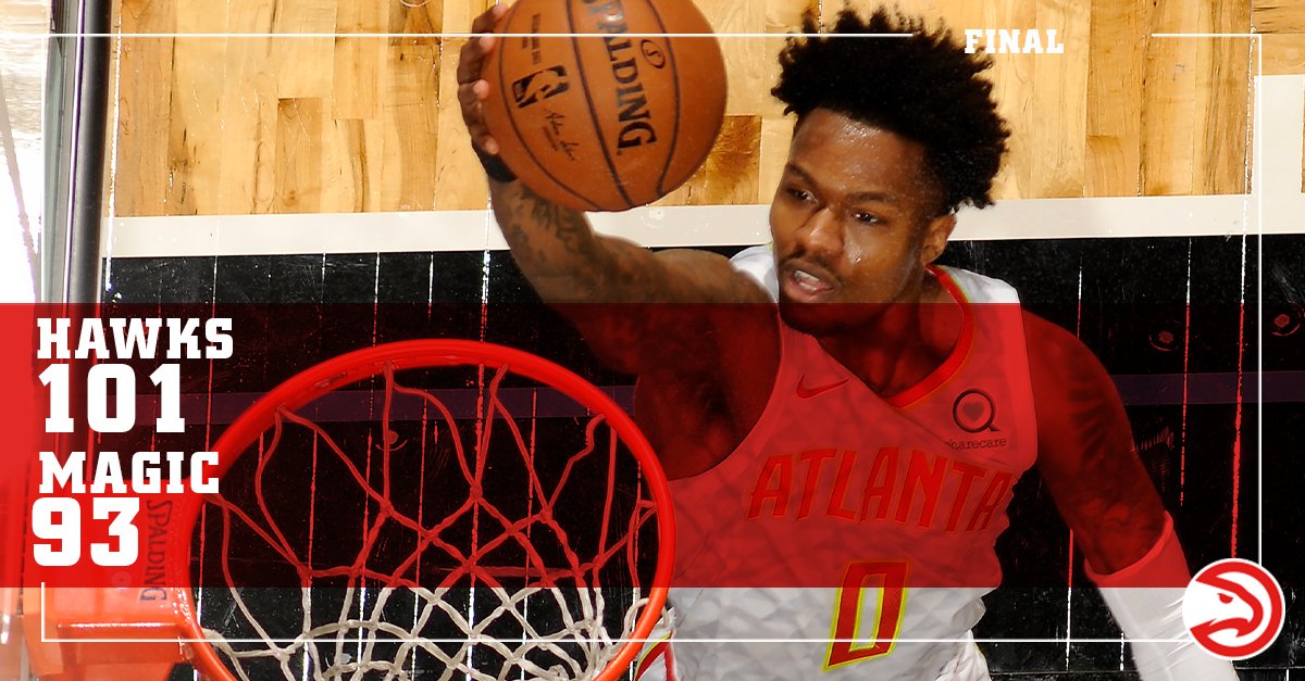 伤病风险 伤病风险