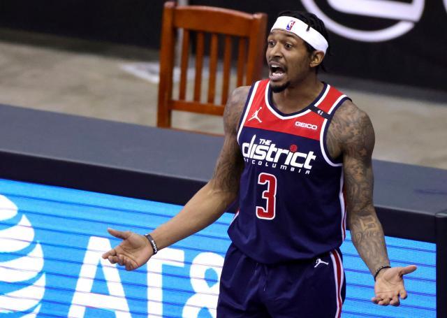 时他能组织 时他能组织