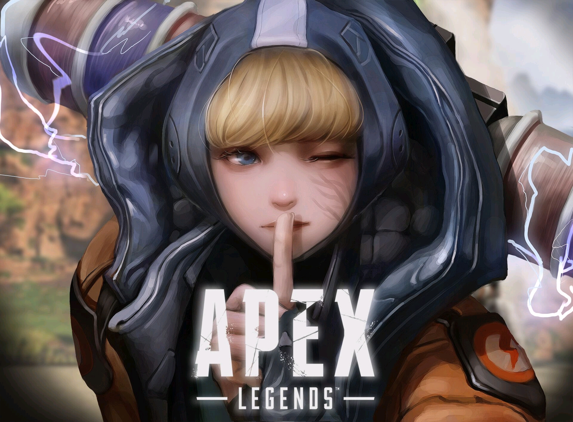 常被误用密 常被误用密