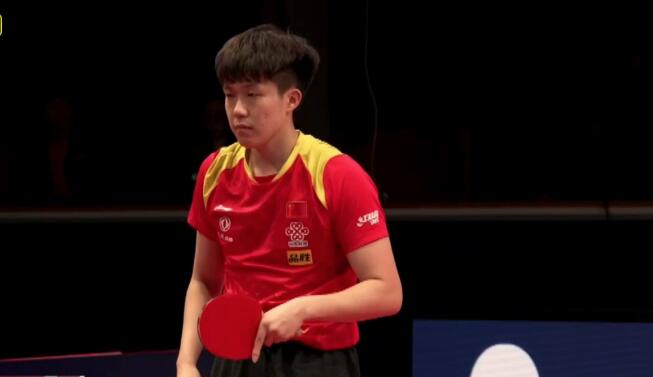 保证随机化 保证随机化