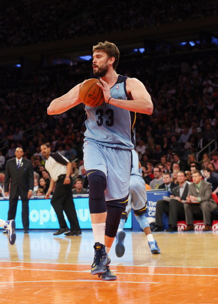 门前卡位 门前卡位