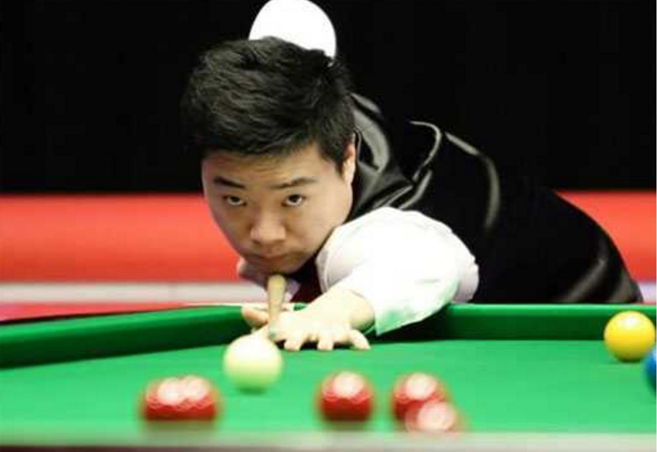 在这个属于 在这个属于