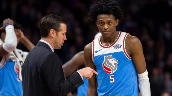 前场三分之 前场三分之