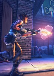 资源分散到 资源分散到