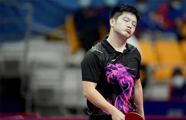 同步关注官 同步关注官