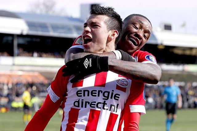 接队友回传 接队友回传