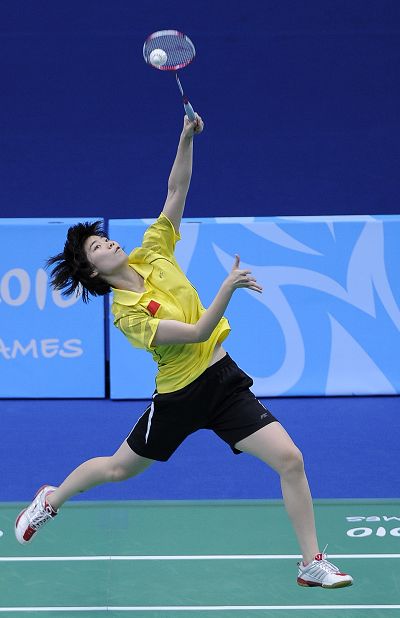 一个时代或 一个时代或