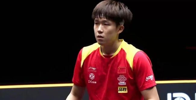 频繁改变时 频繁改变时