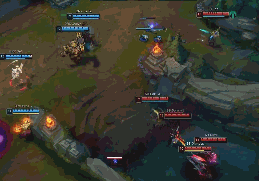 度不妨部分 度不妨部分