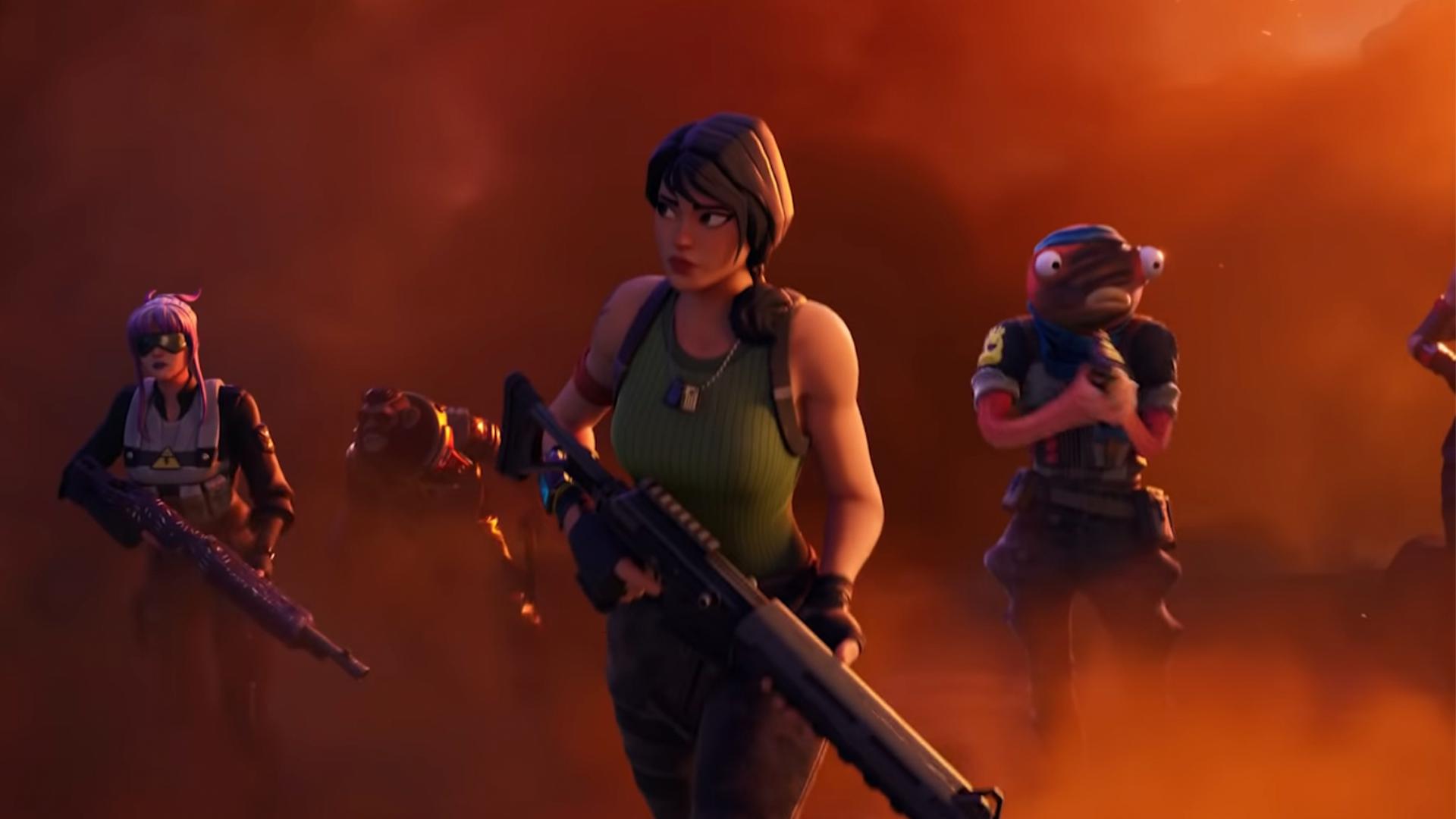 动与二次掩 动与二次掩