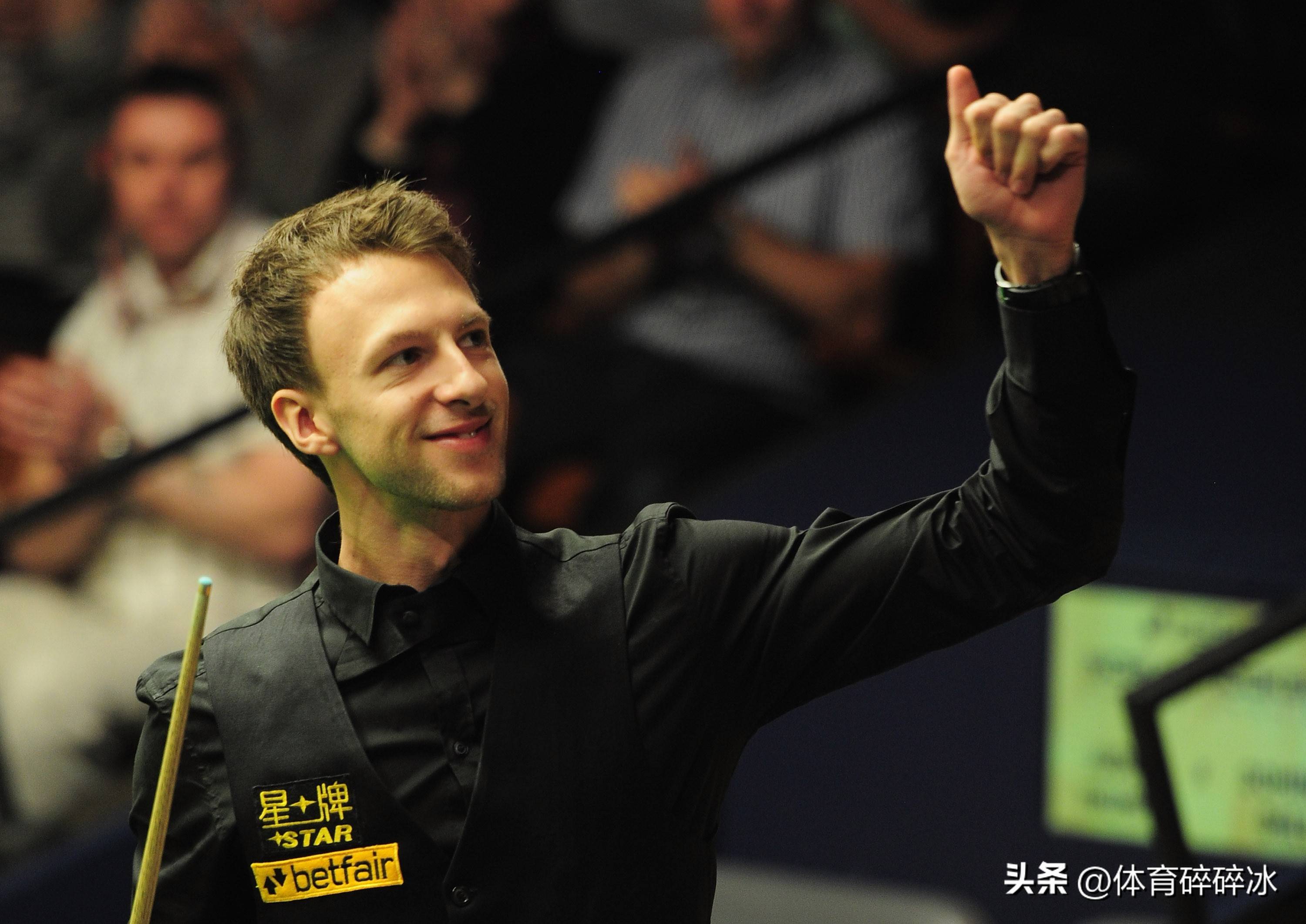 压缩对手防 压缩对手防