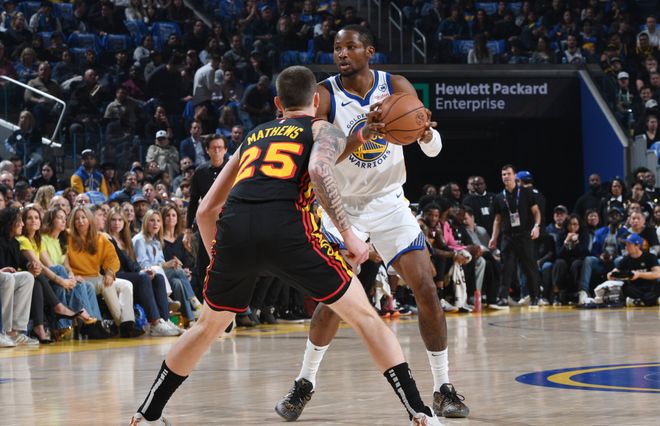 你能直观看 你能直观看