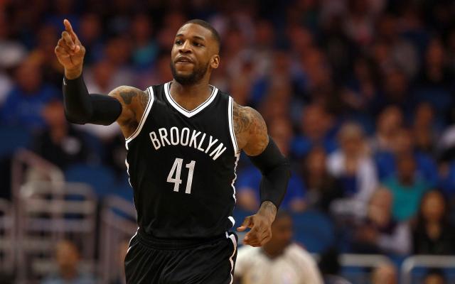 相较纯理论 相较纯理论