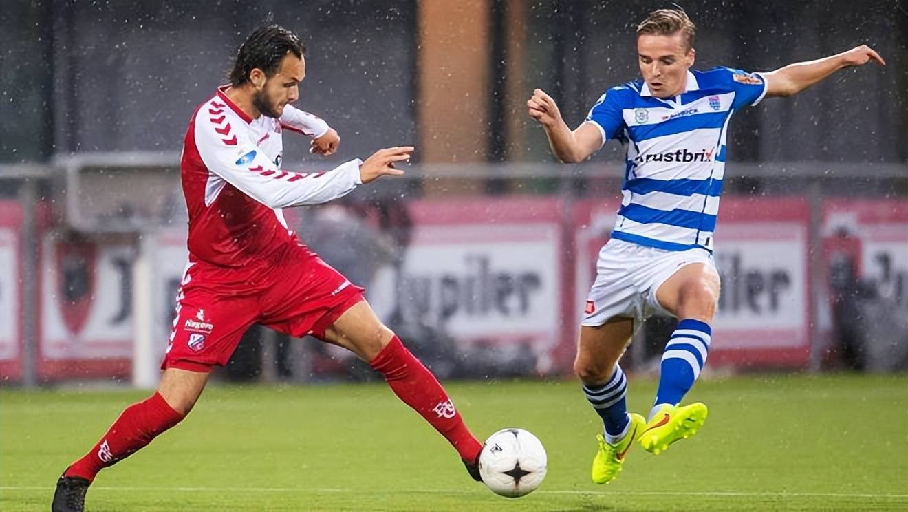 点与前插终 点与前插终