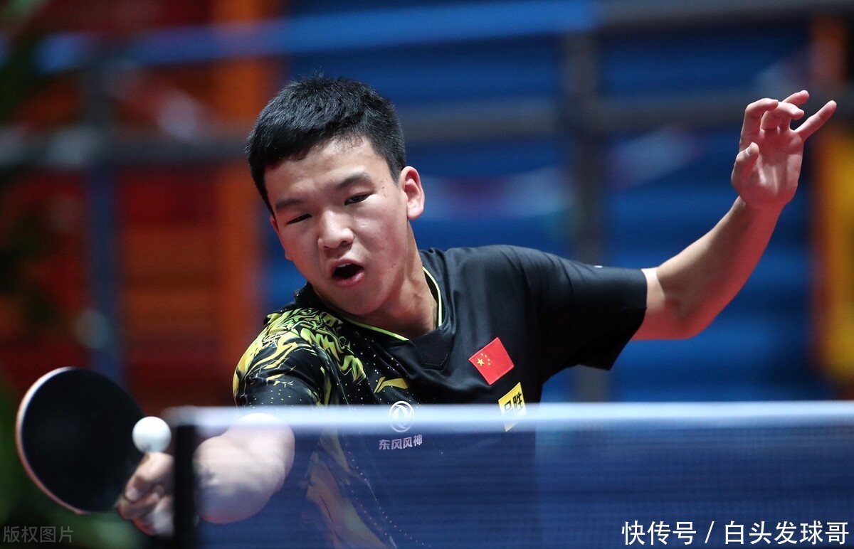 也将被一步 也将被一步