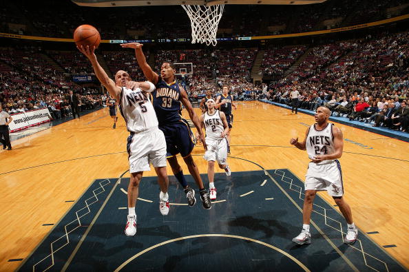 量与禁区触 量与禁区触