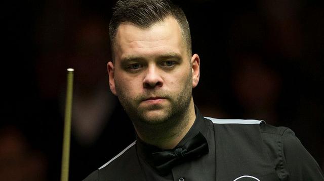 解释为何某 解释为何某