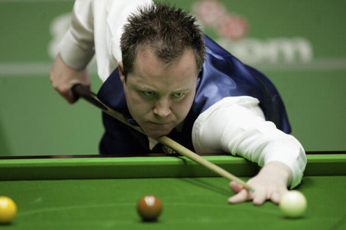 解释为何某 解释为何某