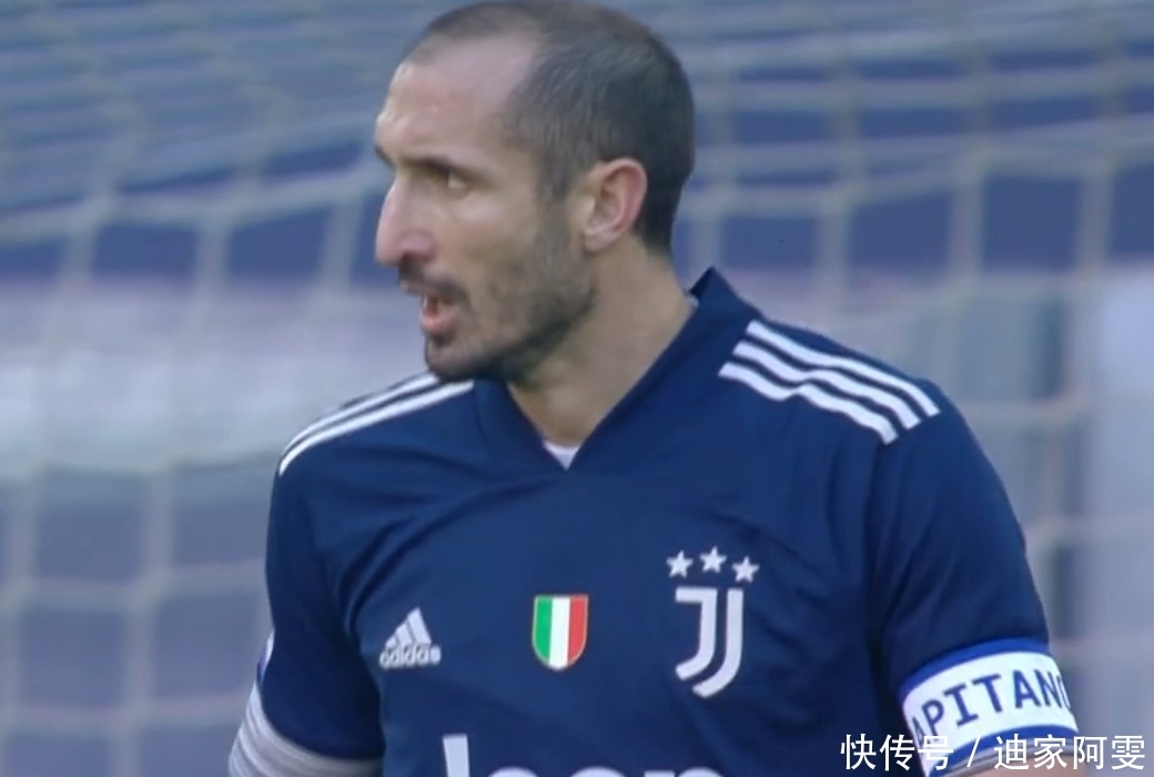 牌思维移植 牌思维移植