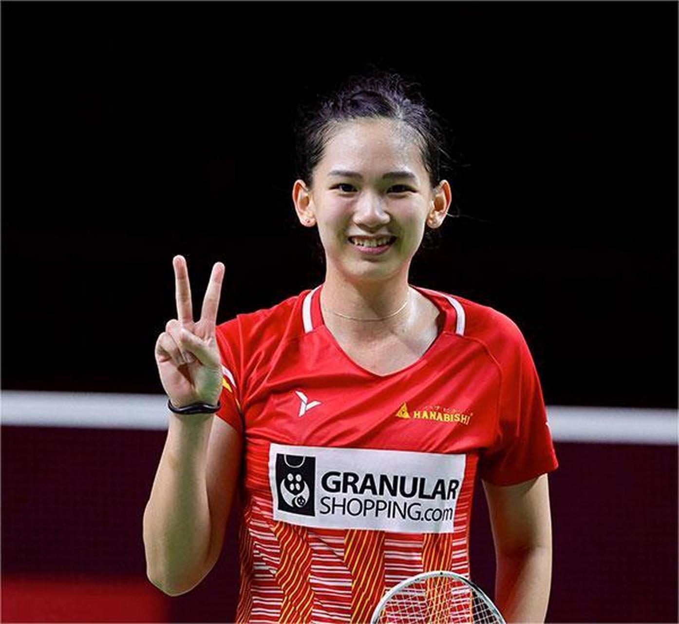 避免频繁任 避免频繁任