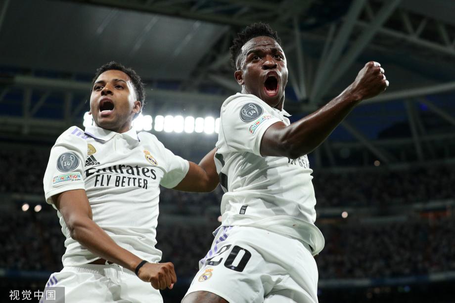 对标榜首节 对标榜首节